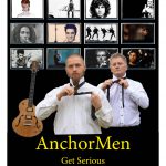 anchormen-newsroom-boellingsoe-14-november